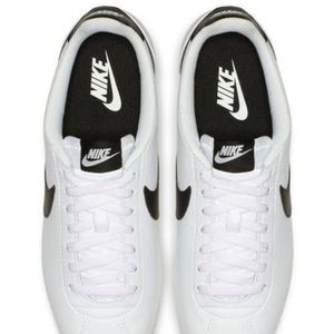 Brand New Nike Cortez Shoes